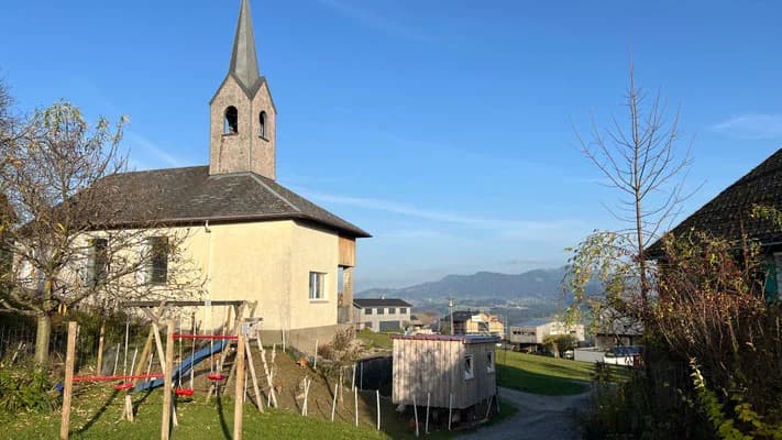 Räucherwerk und Töpfern Galeriebild 35